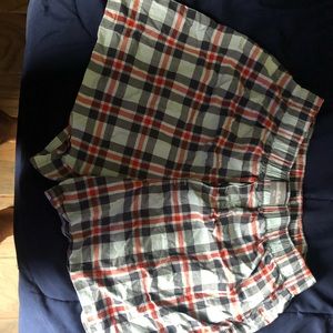Good fellow boxer shorts